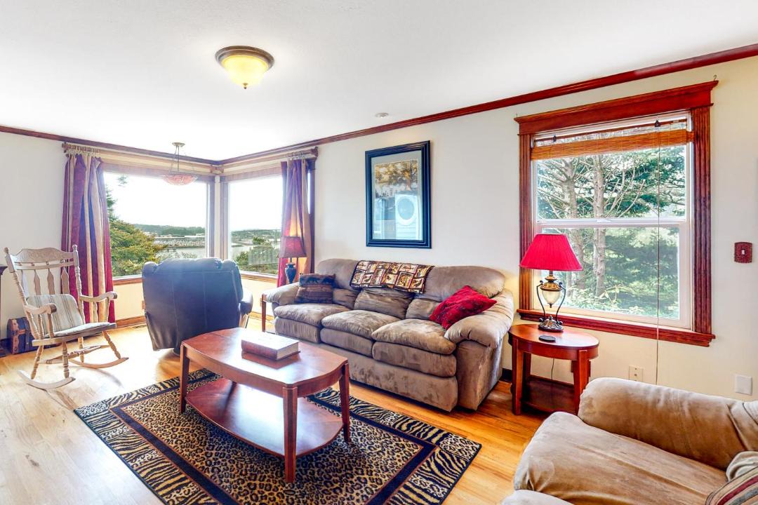 Photo of Others in Newport