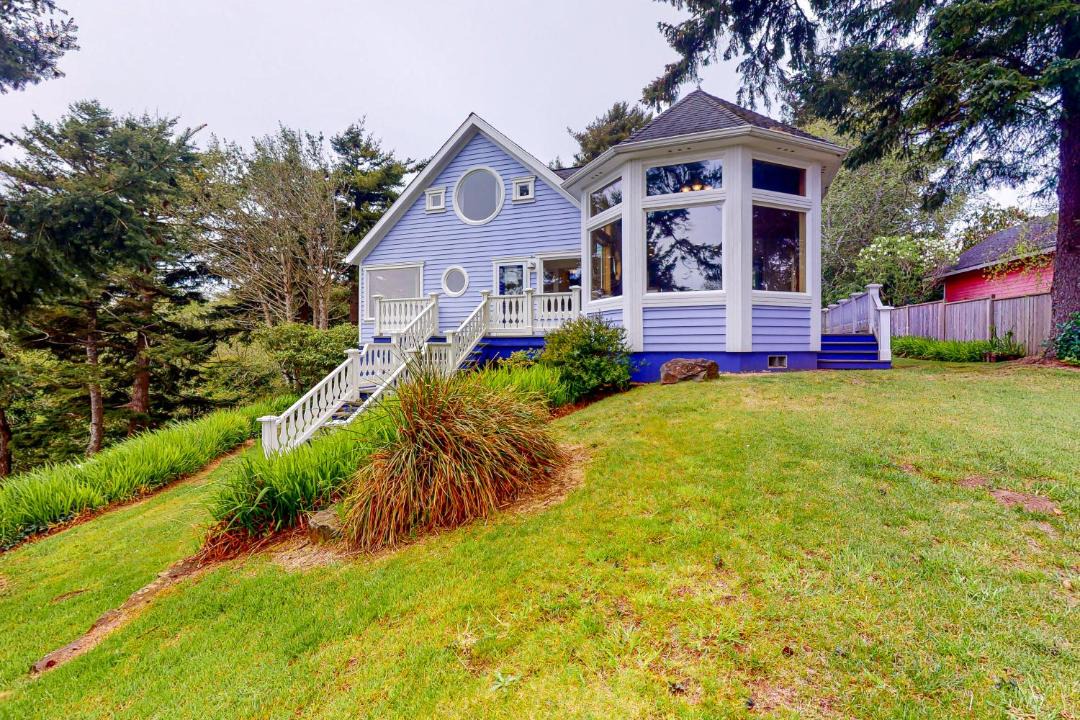 Photo of Others in Newport