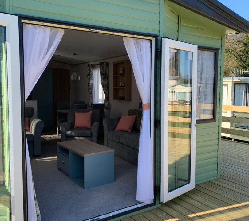 Photo of Others in Ardentinny