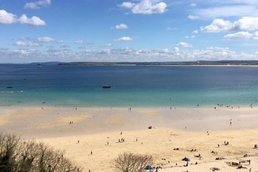 Photo of Others in St Ives