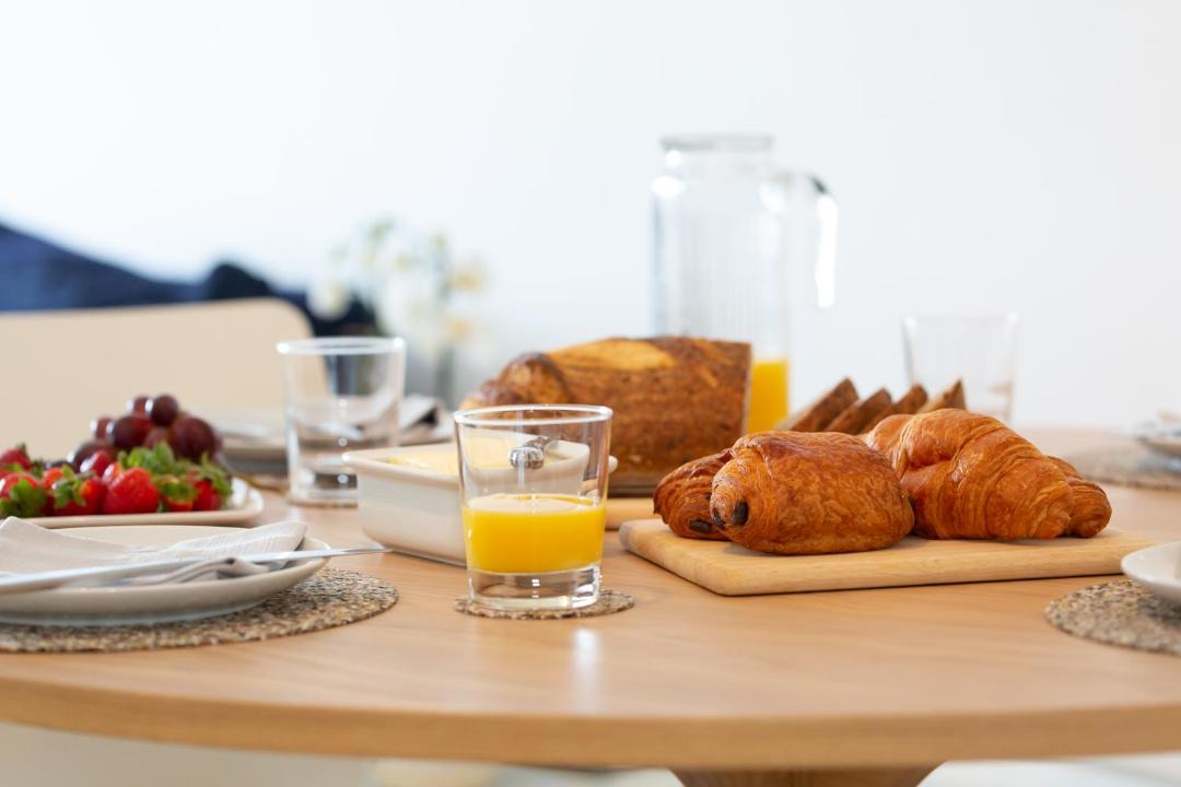 Photo of Others in St Ives