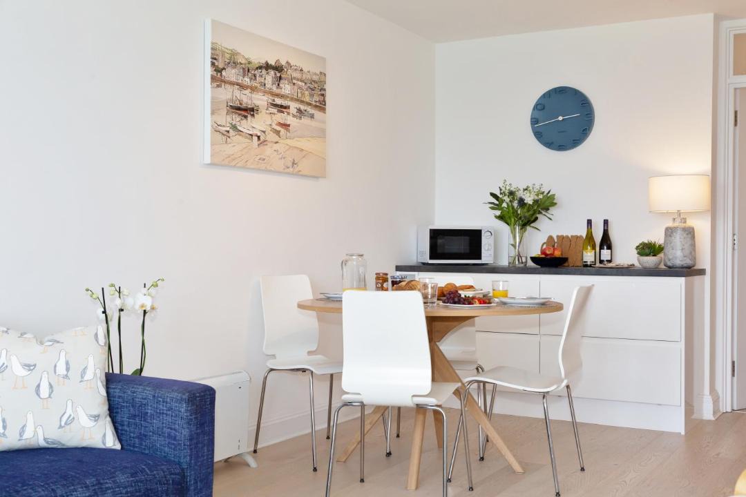 Photo of Others in St Ives