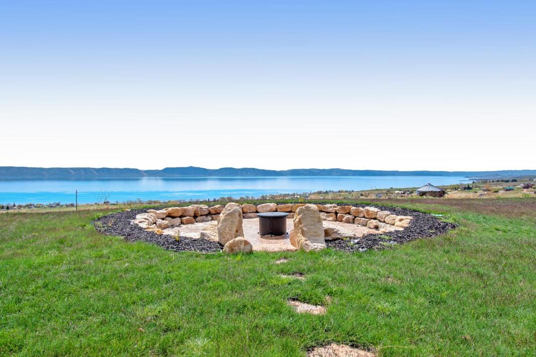 Photo of Others in Fish Haven