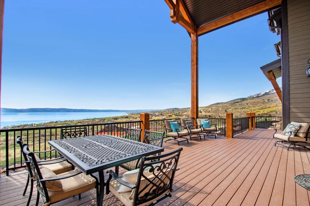 Photo of Others in Fish Haven