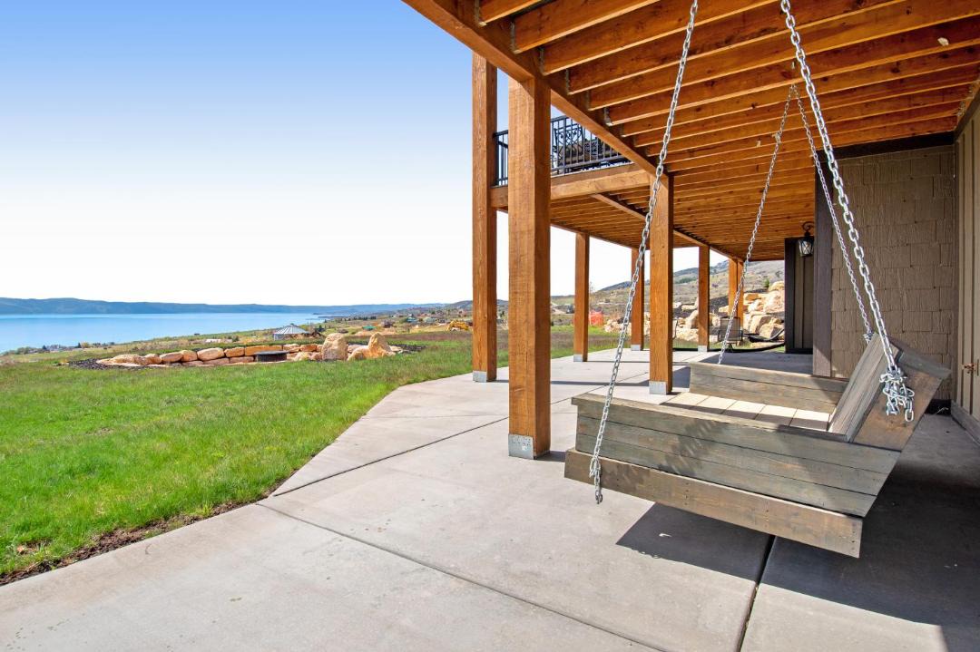 Photo of Others in Fish Haven