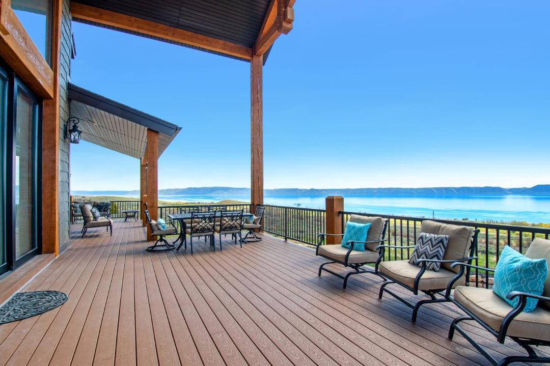 Photo of Others in Fish Haven