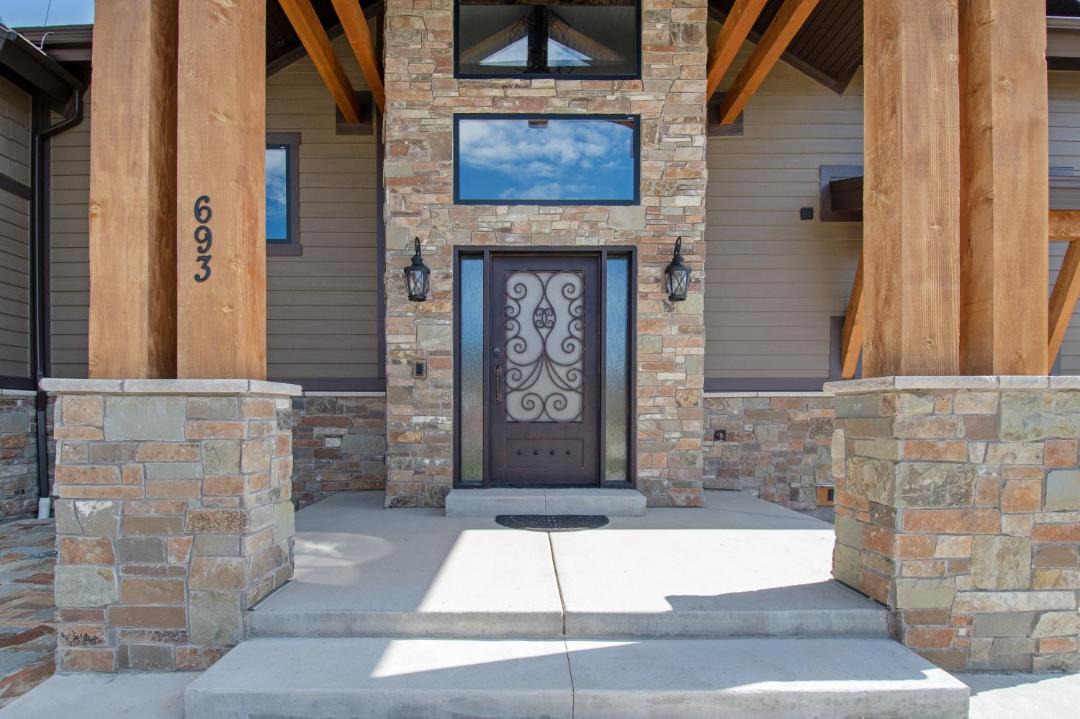 Photo of Others in Fish Haven