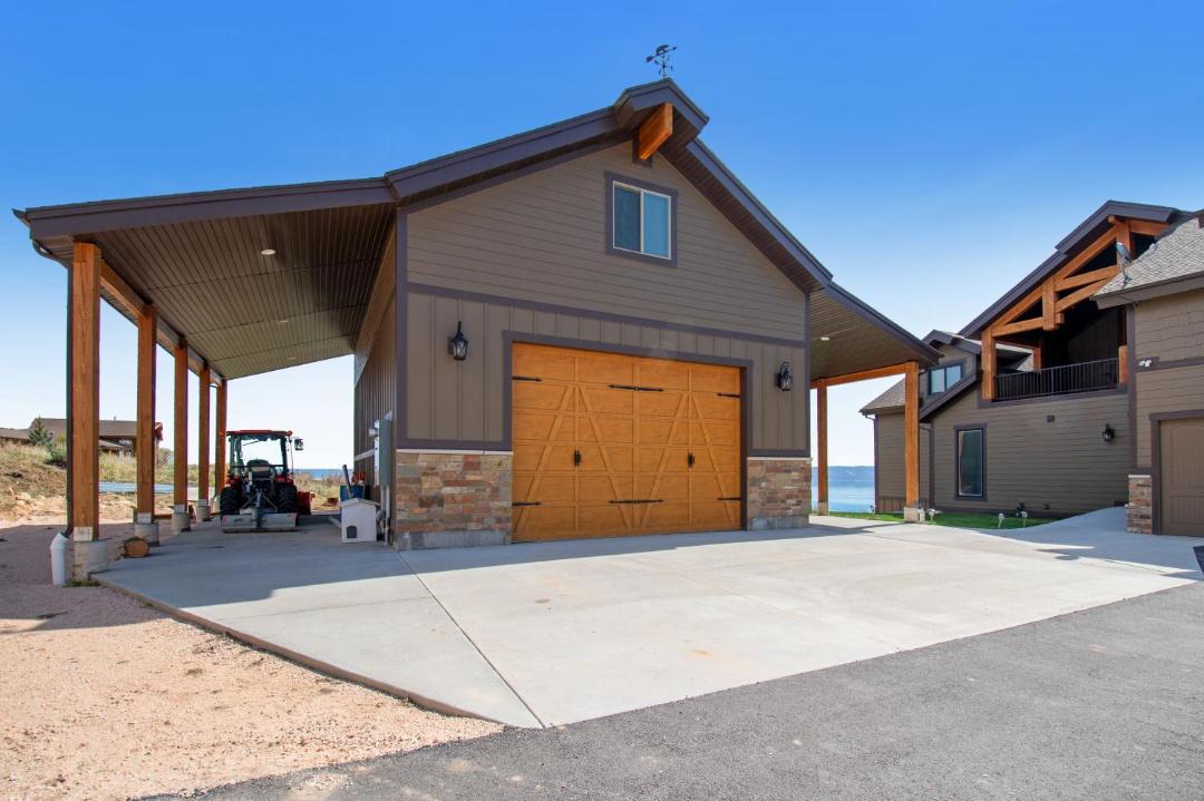 Photo of Others in Fish Haven