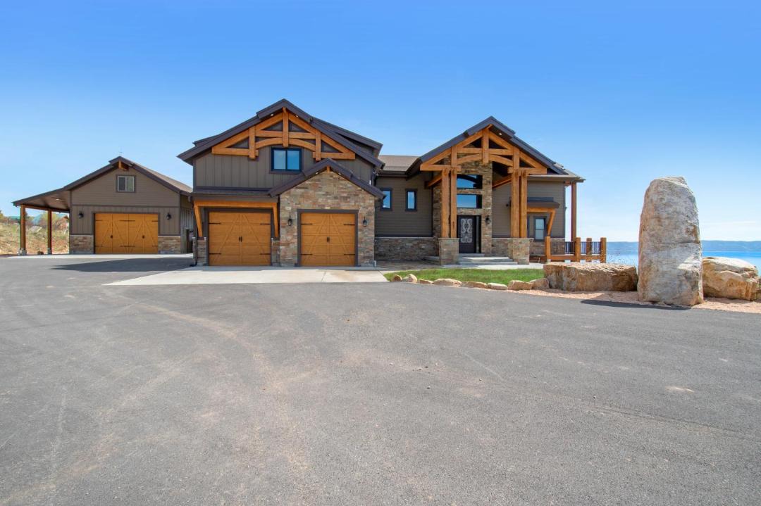 Photo of Others in Fish Haven