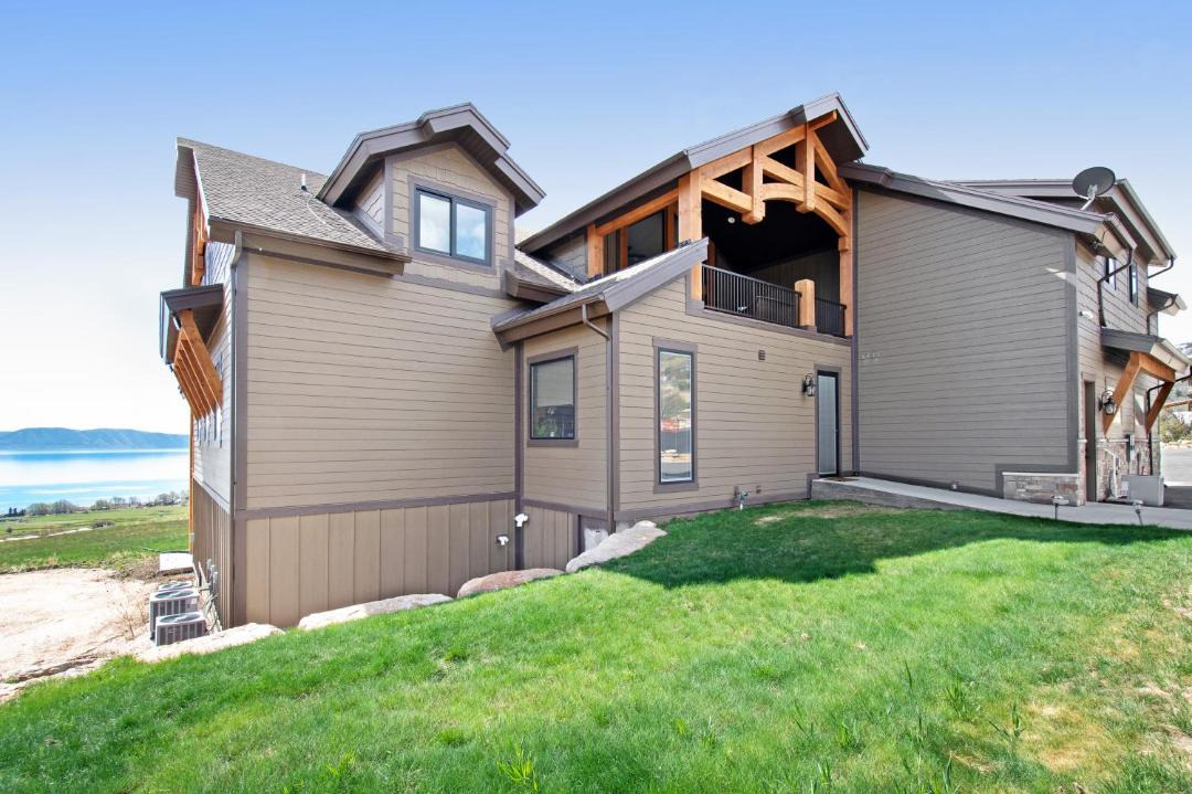 Photo of Others in Fish Haven