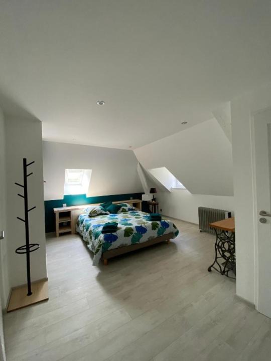 Photo of Others in Arc-et-Senans