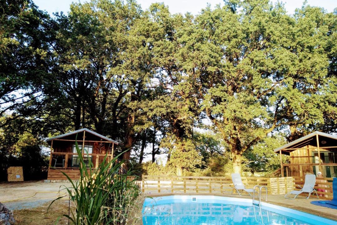 Photo of Others in Prissac