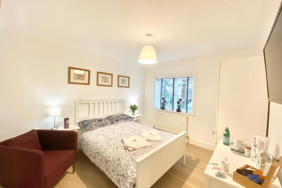 Photo of Others in Ashton-under-Lyne