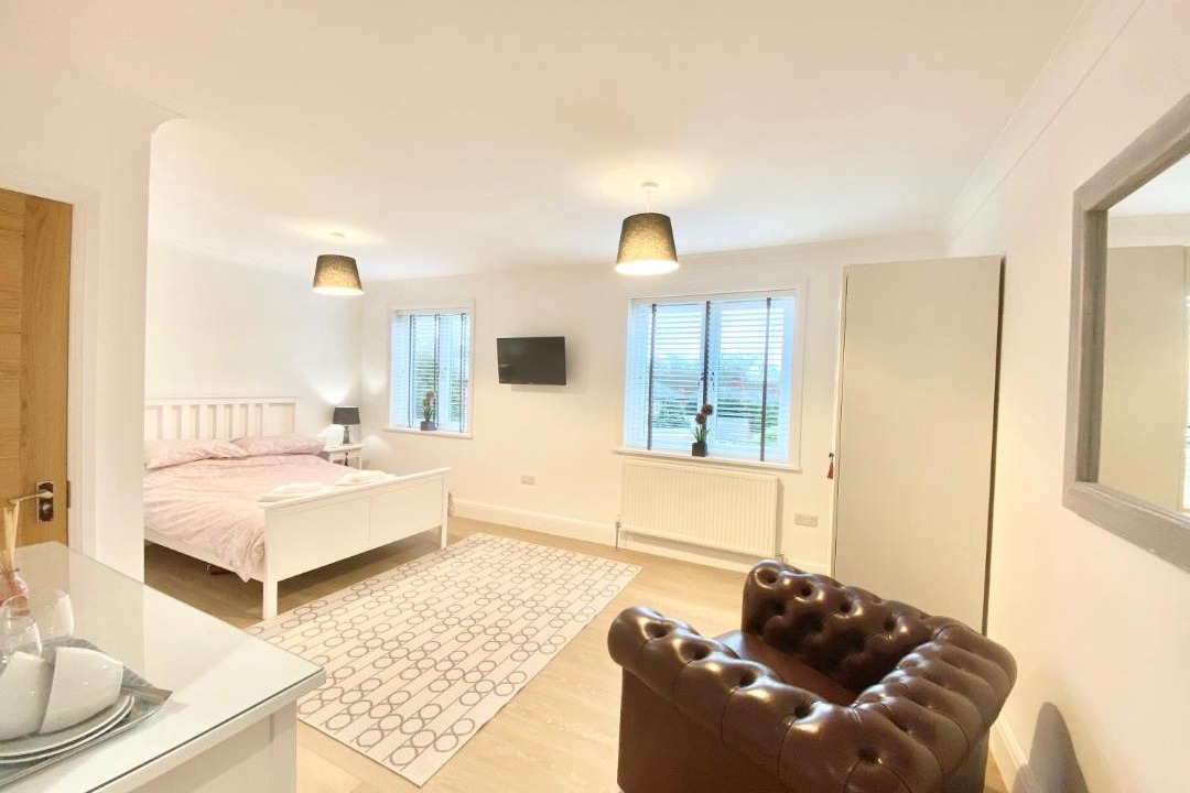 Photo of Others in Ashton-under-Lyne