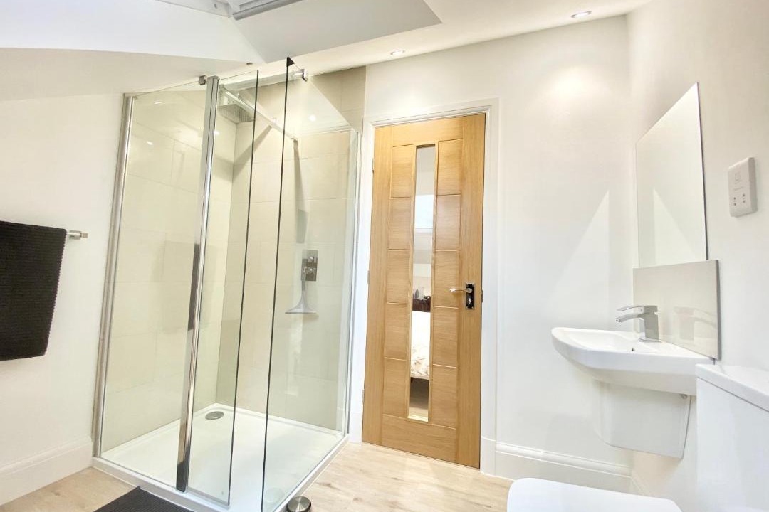 Photo of Others in Ashton-under-Lyne