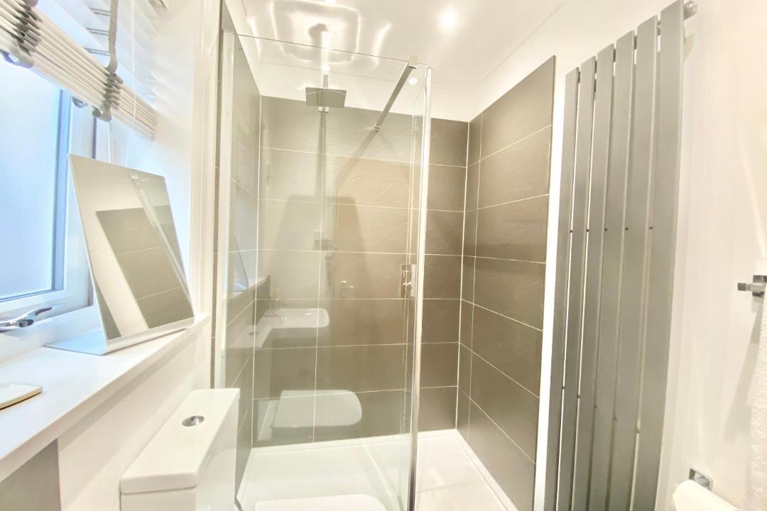 Photo of Others in Ashton-under-Lyne