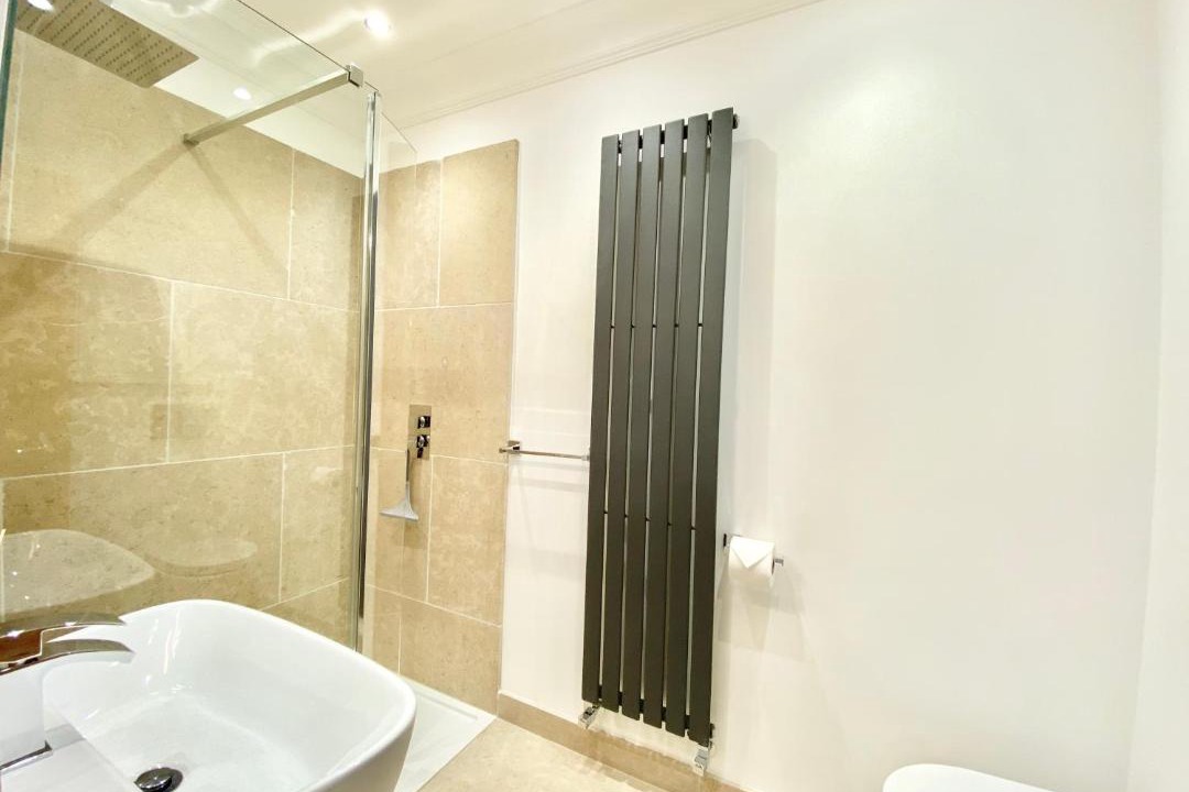 Photo of Others in Ashton-under-Lyne