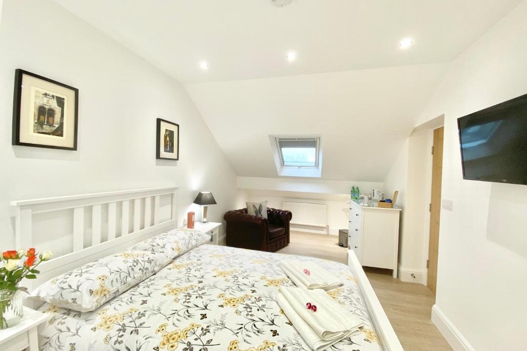 Photo of Others in Ashton-under-Lyne