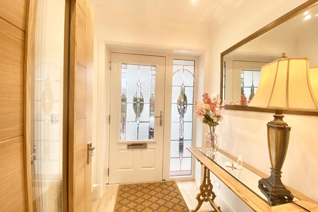 Photo of Others in Ashton-under-Lyne