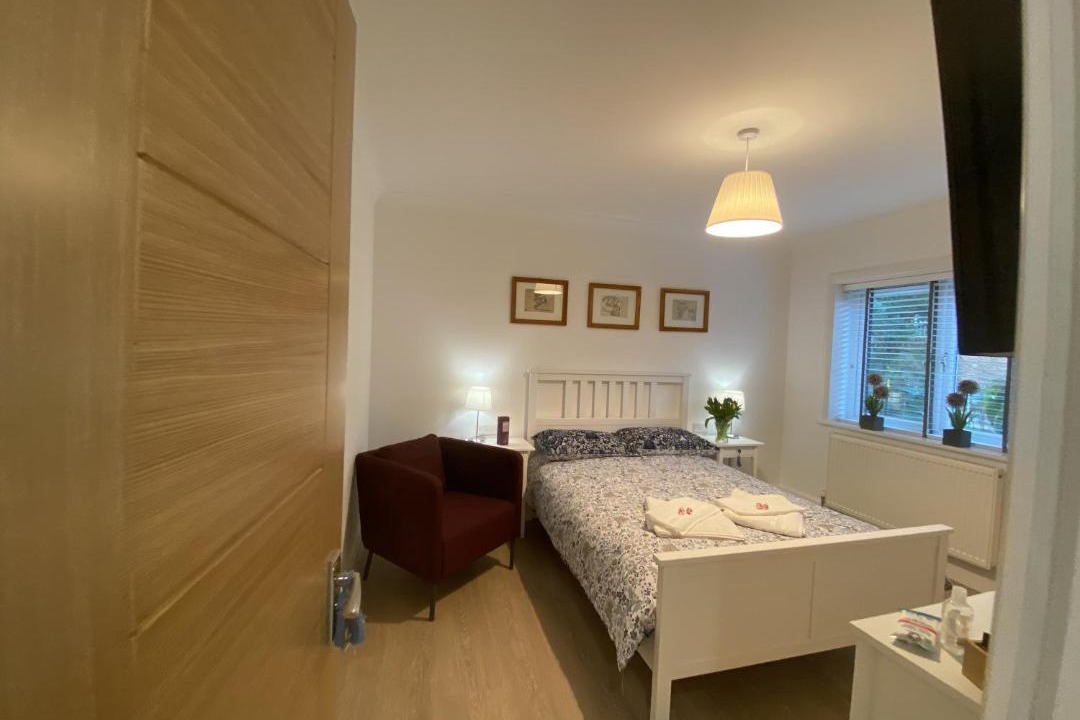 Photo of Others in Ashton-under-Lyne