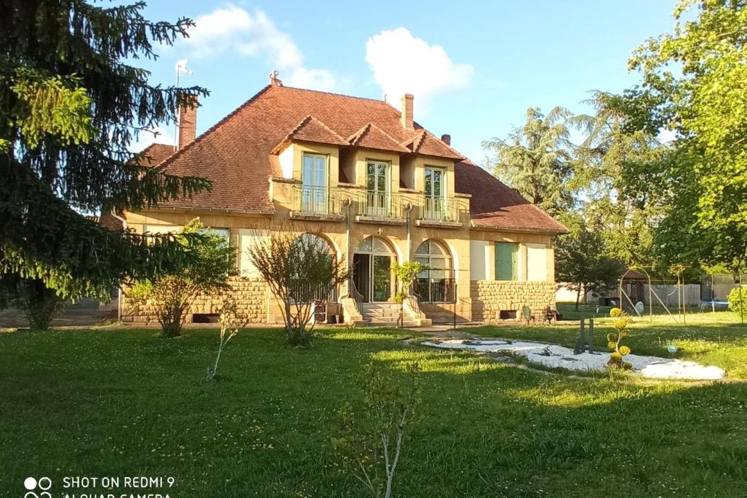 Photo of Others in Saint-Germain-et-Mons