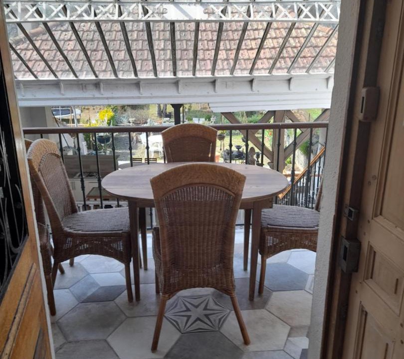 Photo of Others in Saint-Rambert-en-Bugey