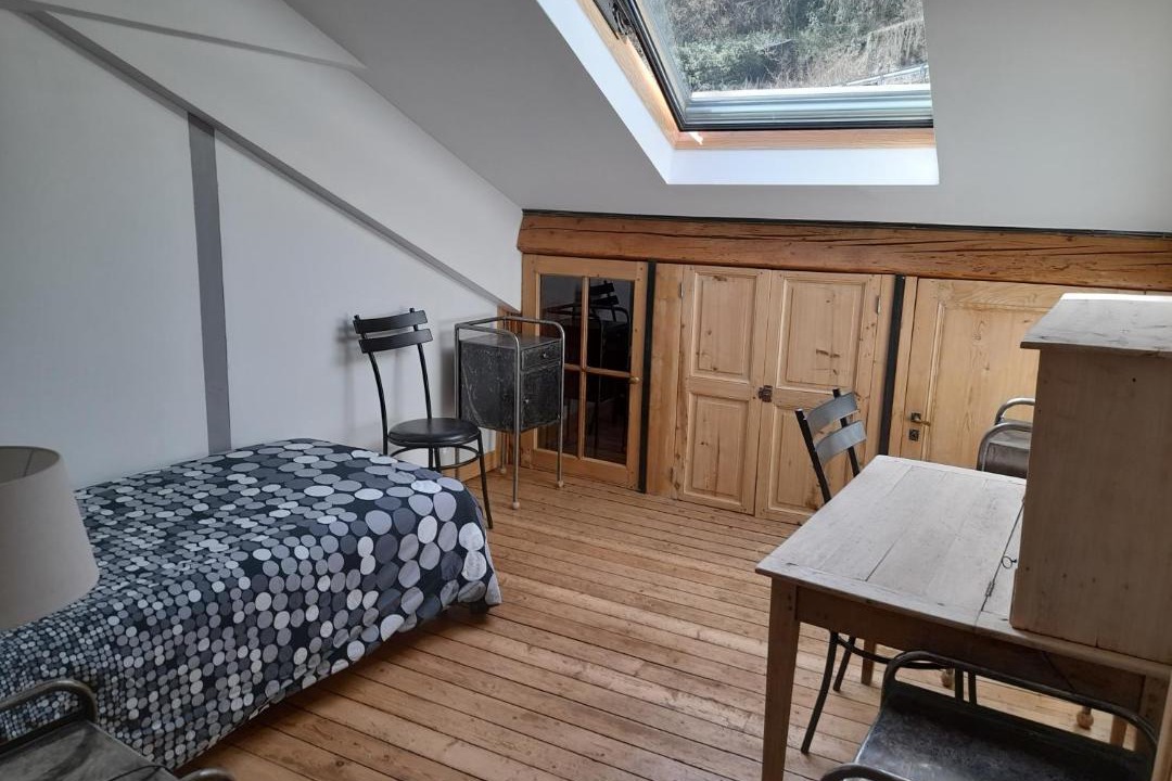 Photo of Others in Saint-Rambert-en-Bugey