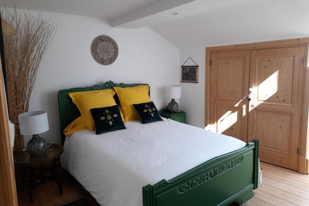 Photo of Others in Saint-Rambert-en-Bugey