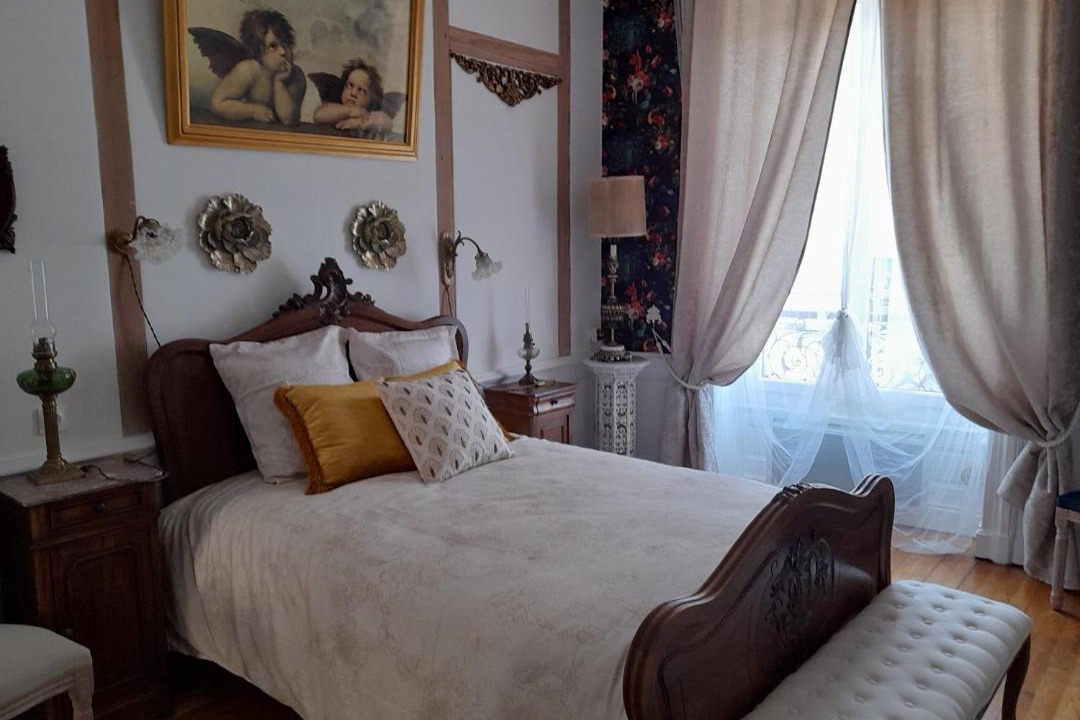 Photo of Others in Saint-Rambert-en-Bugey