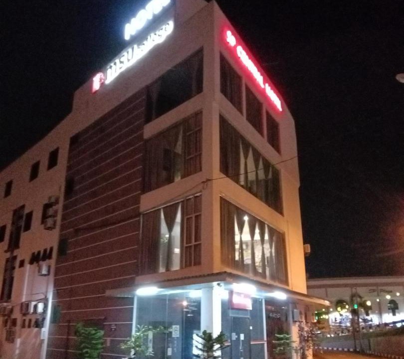 Photo of Others in Sungai Petani