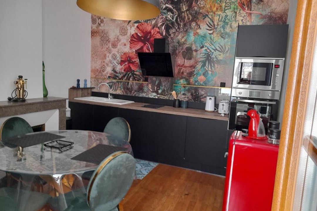 Photo of Others in Saint-Rambert-en-Bugey