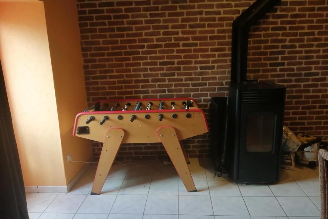 Photo of Others in Saint-Antonin-de-Lacalm