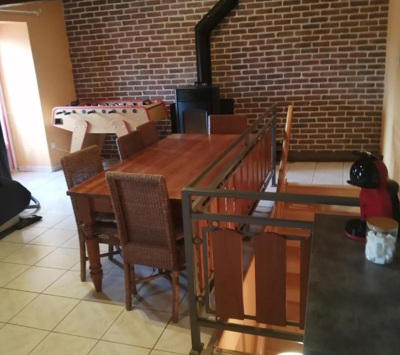 Photo of Others in Saint-Antonin-de-Lacalm