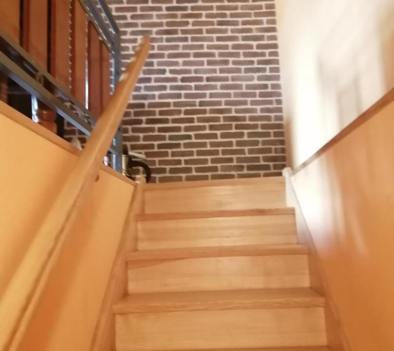 Photo of Others in Saint-Antonin-de-Lacalm