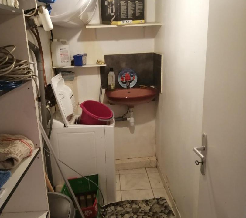 Photo of Others in Saint-Antonin-de-Lacalm