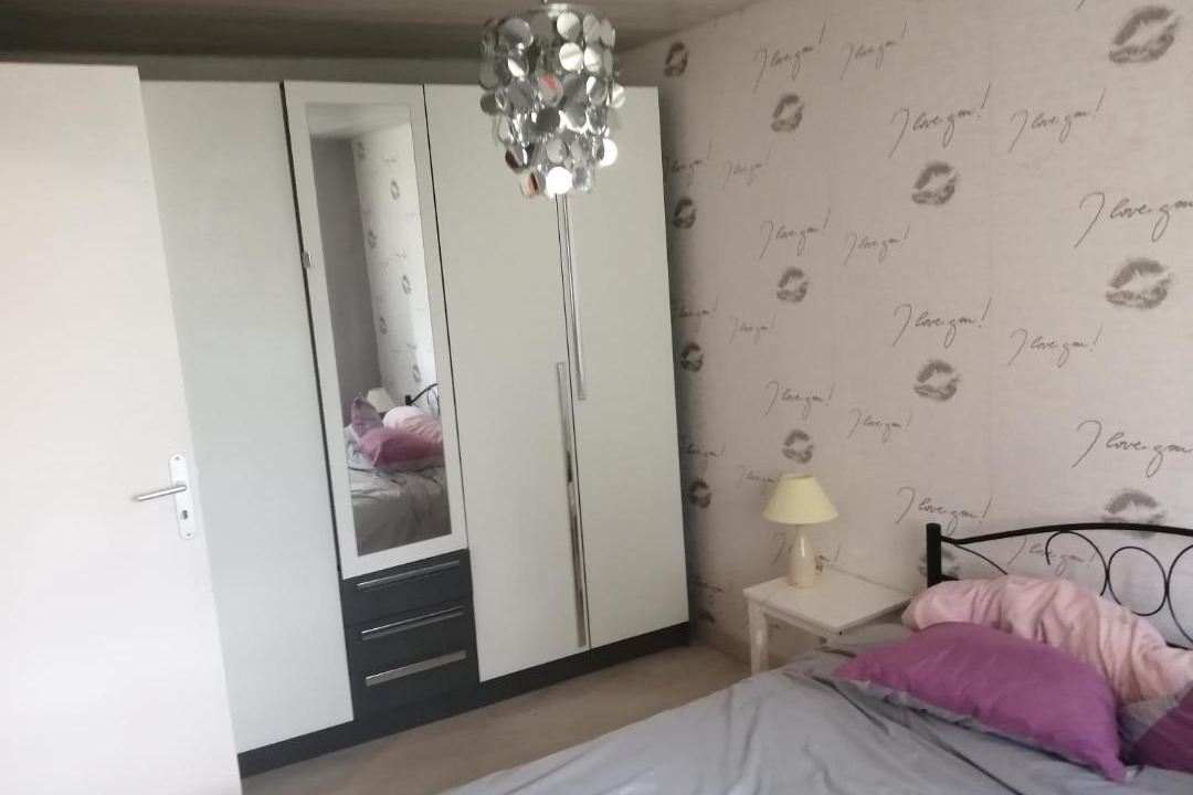 Photo of Others in Saint-Antonin-de-Lacalm