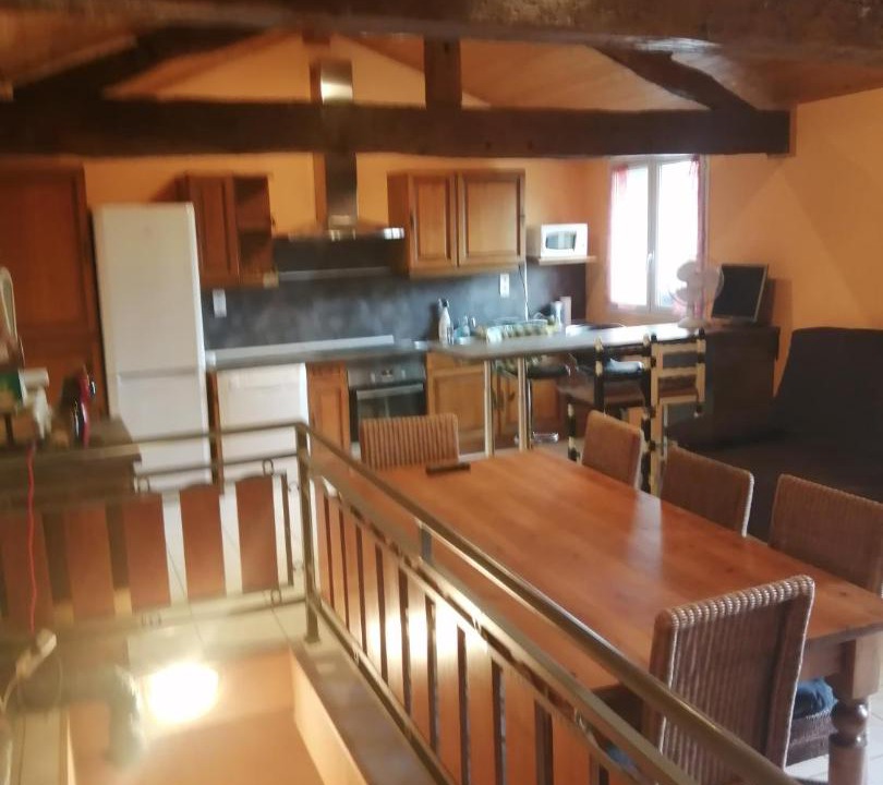 Photo of Others in Saint-Antonin-de-Lacalm