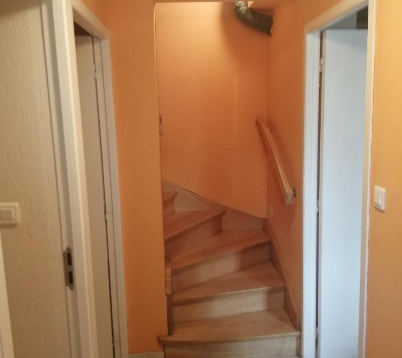 Photo of Others in Saint-Antonin-de-Lacalm