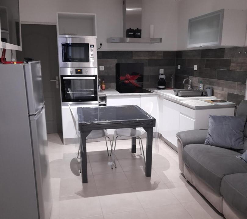 Photo of Others in Saint-Rambert-en-Bugey