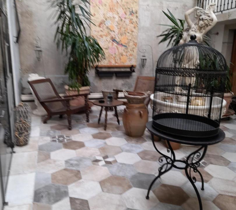 Photo of Others in Saint-Rambert-en-Bugey