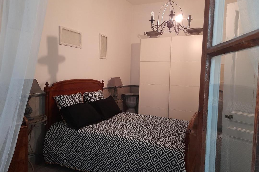 Photo of Others in Saint-Rambert-en-Bugey