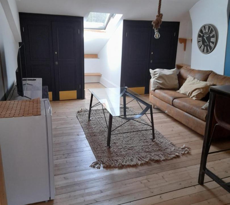 Photo of Others in Saint-Rambert-en-Bugey