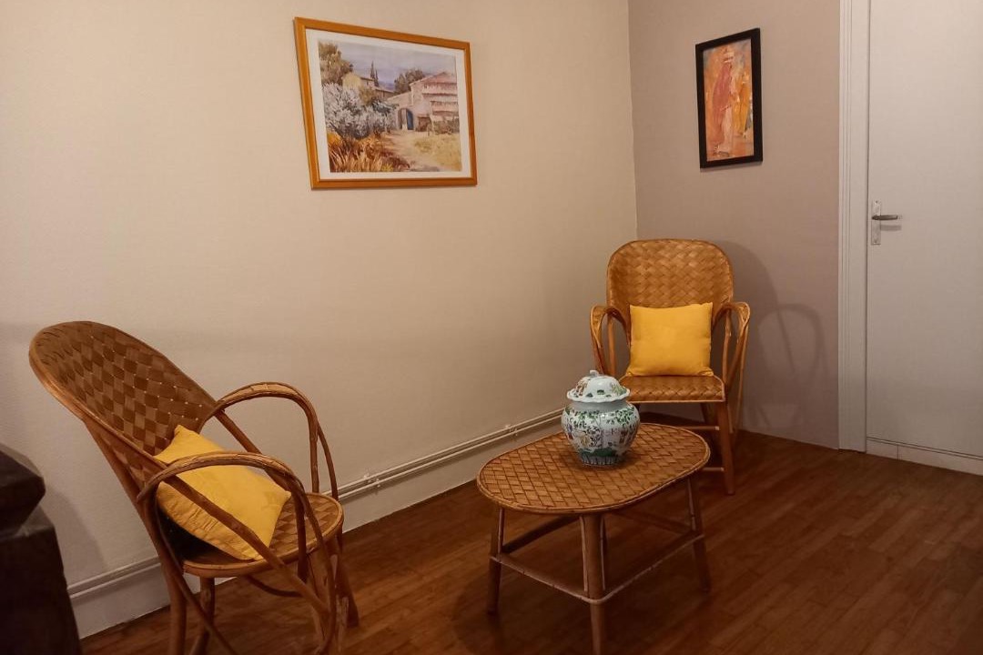 Photo of Others in Saint-Avit-Senieur