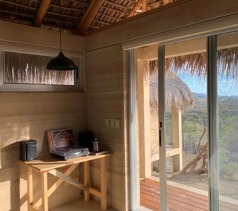 Photo of Others in El Pescadero