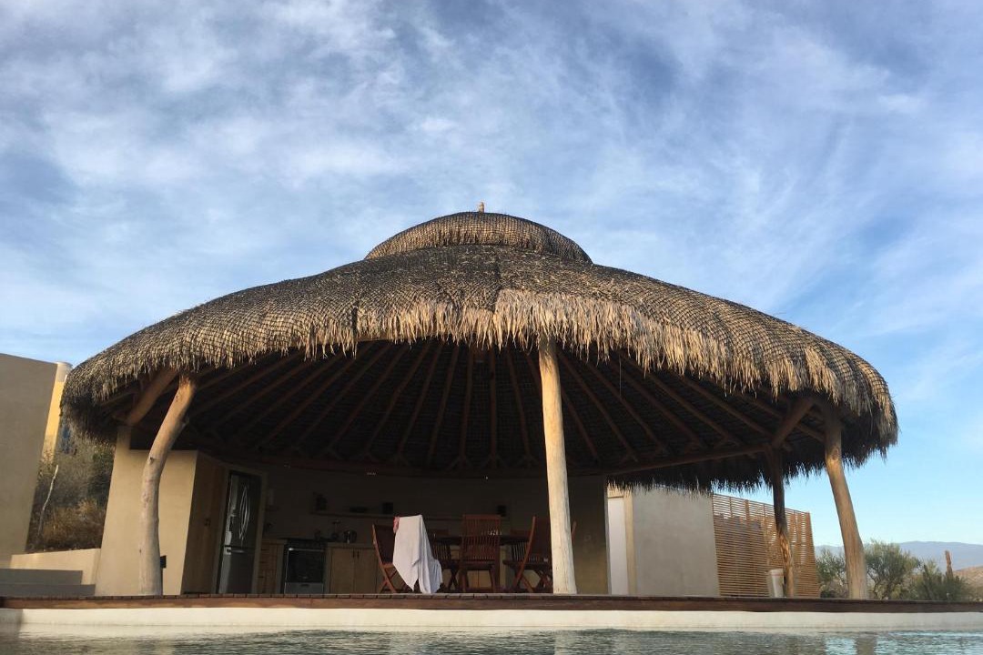 Photo of Others in El Pescadero