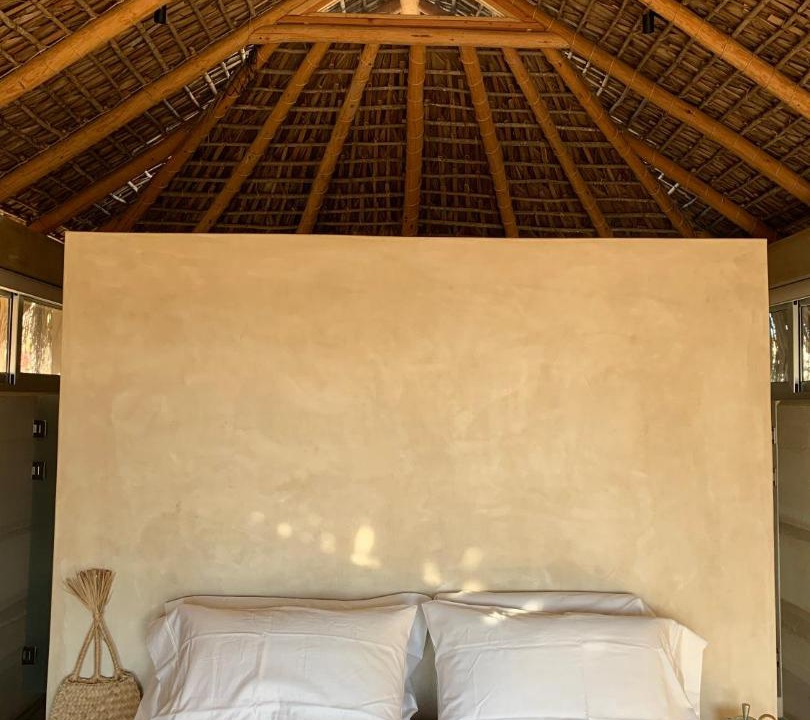 Photo of Bedroom in El Pescadero