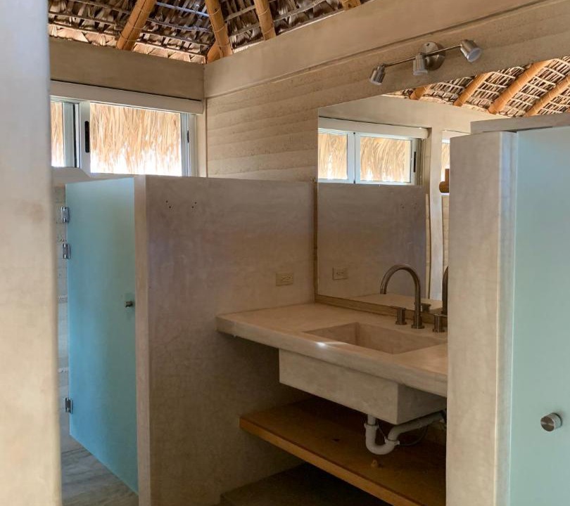 Photo of Others in El Pescadero