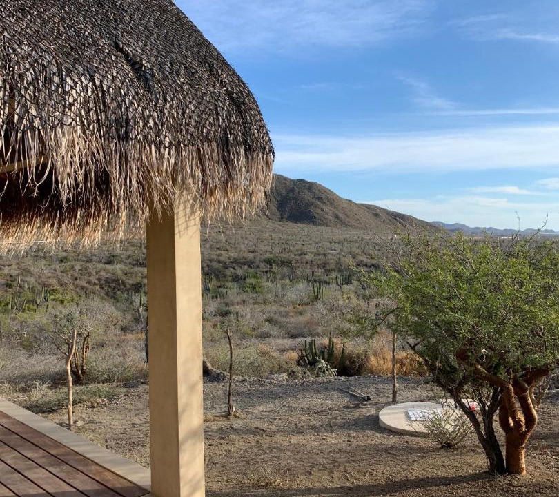 Photo of Others in El Pescadero