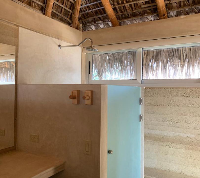 Photo of Others in El Pescadero