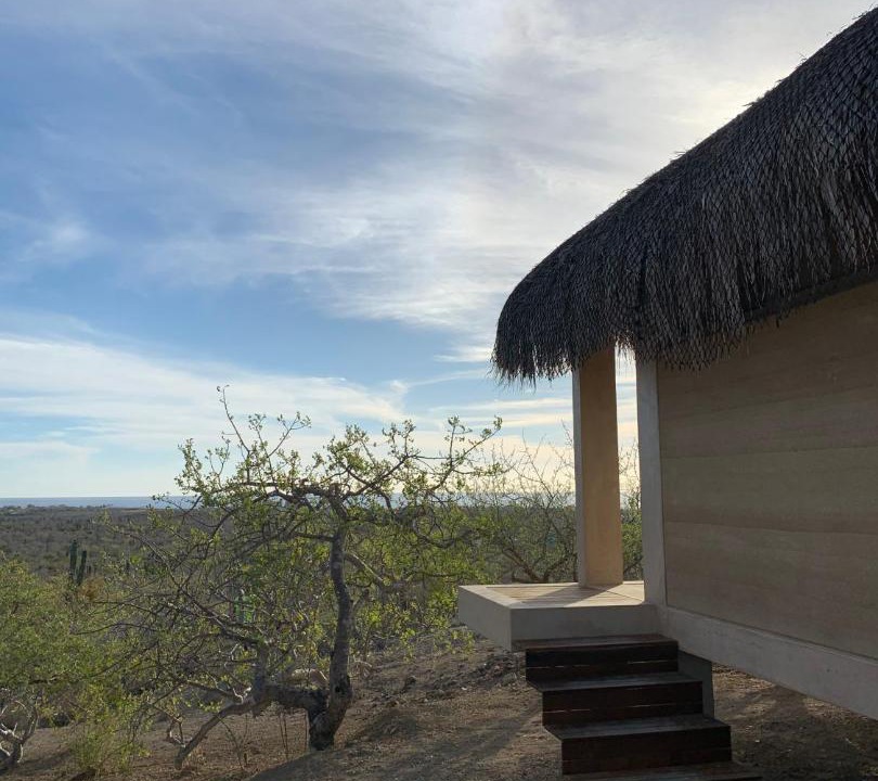 Photo of Others in El Pescadero